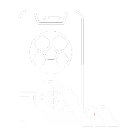 nos777 Apostas Esportivas