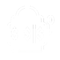 nos777 Jogos de Slots