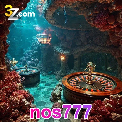 nos777