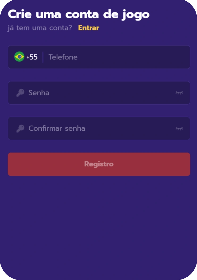 nos777