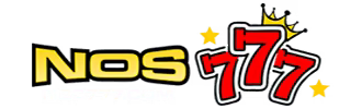 nos777 logo